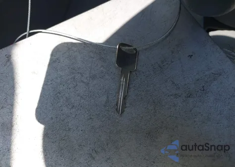 2012 Ford E-250 Commercial z USA, uszkodzony, nr VIN 1FTNS2EW4CDA04882